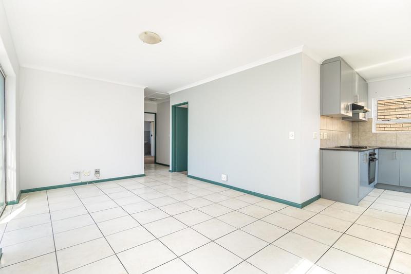 3 Bedroom Property for Sale in Hunters Creek Western Cape